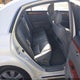4T1BK36B56U109614 2006 Toyota Avalon Xls auction photo thumbnail 8