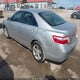 4T1BE46K39U820231 2009 Toyota Camry Le auction photo thumbnail 3