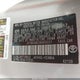 4T1BE46K39U820231 2009 Toyota Camry Le auction photo thumbnail 9