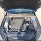 3FA6P0HD2JR186421 2018 Ford Fusion Se auction photo thumbnail 10