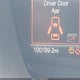 3FA6P0HD2JR186421 2018 Ford Fusion Se auction photo thumbnail 15