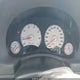 1J4GL48K63W601136 2003 Jeep Liberty Sport auction photo thumbnail 7