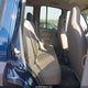 1J4GL48K63W601136 2003 Jeep Liberty Sport auction photo thumbnail 8
