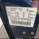 1J4GL48K63W601136 2003 Jeep Liberty Sport auction photo thumbnail 9