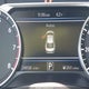 3N1AB8CV4PY252258 2023 Nissan Sentra Sv Xtronic Cvt auction photo thumbnail 15