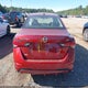3N1AB8CV4PY252258 2023 Nissan Sentra Sv Xtronic Cvt auction photo thumbnail 16