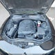 2G1FC1ED8B9120763 2011 Chevrolet Camaro 2Lt auction photo thumbnail 10