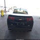 2G1FC1ED8B9120763 2011 Chevrolet Camaro 2Lt auction photo thumbnail 16