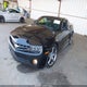 2G1FC1ED8B9120763 2011 Chevrolet Camaro 2Lt auction photo thumbnail 2