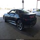 2G1FC1ED8B9120763 2011 Chevrolet Camaro 2Lt auction photo thumbnail 3