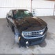 2G1FC1ED8B9120763 2011 Chevrolet Camaro 2Lt auction photo thumbnail 6