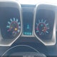 2G1FC1ED8B9120763 2011 Chevrolet Camaro 2Lt auction photo thumbnail 7