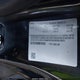 2G1FC1ED8B9120763 2011 Chevrolet Camaro 2Lt auction photo thumbnail 9