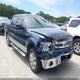 1FTFW1CF9EFA66565 2014 Ford F-150 Xlt auction photo thumbnail 1