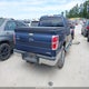 1FTFW1CF9EFA66565 2014 Ford F-150 Xlt auction photo thumbnail 4