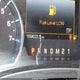 1FTFW1CF9EFA66565 2014 Ford F-150 Xlt auction photo thumbnail 7