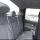 1FTFW1CF9EFA66565 2014 Ford F-150 Xlt auction photo thumbnail 8