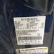 1FTFW1CF9EFA66565 2014 Ford F-150 Xlt auction photo thumbnail 9