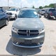1C4RDHAG6LC204634 2020 Dodge Durango Sxt Rwd auction photo thumbnail 12