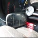 1C4RDHAG6LC204634 2020 Dodge Durango Sxt Rwd auction photo thumbnail 11