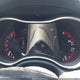 1C4RDHAG6LC204634 2020 Dodge Durango Sxt Rwd auction photo thumbnail 7