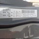 1C4RDHAG6LC204634 2020 Dodge Durango Sxt Rwd auction photo thumbnail 9