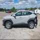 KM8HACAB3RU082454 2024 Hyundai Kona Se auction photo thumbnail 14