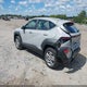 KM8HACAB3RU082454 2024 Hyundai Kona Se auction photo thumbnail 3