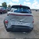 KM8HACAB3RU082454 2024 Hyundai Kona Se auction photo thumbnail 6