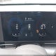 KM8HACAB3RU082454 2024 Hyundai Kona Se auction photo thumbnail 7