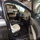 2FMPK4J92KBB11174 2019 Ford Edge Sel auction photo thumbnail 5