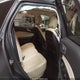 2FMPK4J92KBB11174 2019 Ford Edge Sel auction photo thumbnail 8
