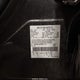 2FMPK4J92KBB11174 2019 Ford Edge Sel auction photo thumbnail 9