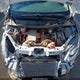 1G1FY6S08M4113608 2021 Chevrolet Bolt Ev Fwd Lt auction photo thumbnail 10