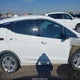 1G1FY6S08M4113608 2021 Chevrolet Bolt Ev Fwd Lt auction photo thumbnail 14