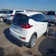 1G1FY6S08M4113608 2021 Chevrolet Bolt Ev Fwd Lt auction photo thumbnail 4