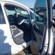 1G1FY6S08M4113608 2021 Chevrolet Bolt Ev Fwd Lt auction photo thumbnail 5