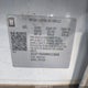 1G1FY6S08M4113608 2021 Chevrolet Bolt Ev Fwd Lt auction photo thumbnail 9