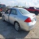 1HGCM66477A055436 2007 Honda Accord 3.0 Se auction photo thumbnail 3