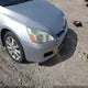 1HGCM66477A055436 2007 Honda Accord 3.0 Se auction photo thumbnail 6