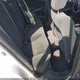 1HGCM66477A055436 2007 Honda Accord 3.0 Se auction photo thumbnail 8