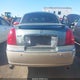 1LNHM82W35Y651456 2005 Lincoln Town Car Signature Limited auction photo thumbnail 16