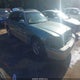 1LNHM82W35Y651456 2005 Lincoln Town Car Signature Limited auction photo thumbnail 1