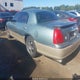 1LNHM82W35Y651456 2005 Lincoln Town Car Signature Limited auction photo thumbnail 3