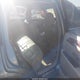 1LNHM82W35Y651456 2005 Lincoln Town Car Signature Limited auction photo thumbnail 8