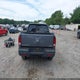 5FPYK3F70KB015273 2019 Honda Ridgeline Rtl-E auction photo thumbnail 16