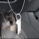 5FPYK3F70KB015273 2019 Honda Ridgeline Rtl-E auction photo thumbnail 11