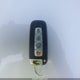 KMHTC6AE6DU083543 2013 Hyundai Veloster Turbo W/Black auction photo thumbnail 11