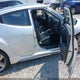 KMHTC6AE6DU083543 2013 Hyundai Veloster Turbo W/Black auction photo thumbnail 5