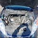 5J6RE4H58BL009234 2011 Honda Cr-V Ex auction photo thumbnail 10